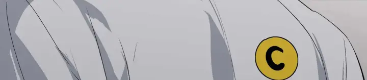 《C位成神3》99 红图125
