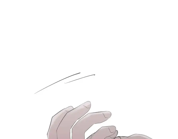 《C位成神3》99 红图132