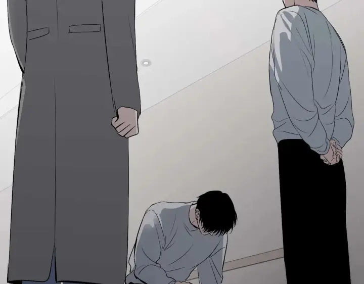 《C位成神3》99 红图148