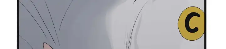 《C位成神3》99 红图160