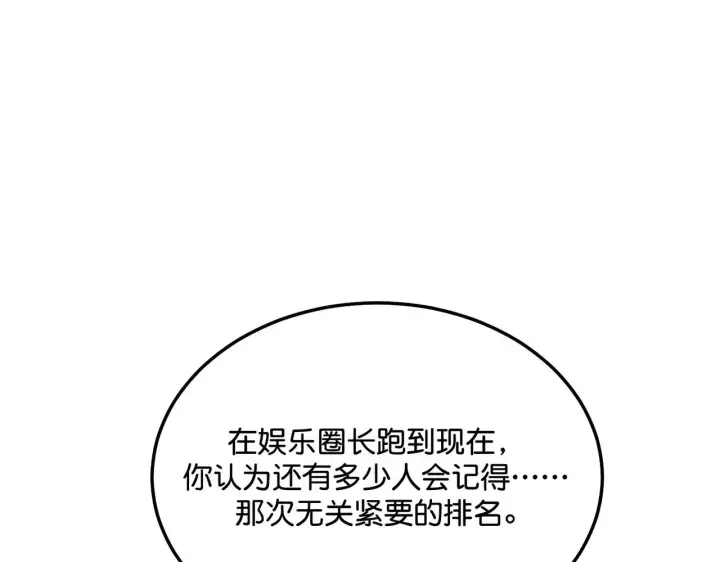 《C位成神3》99 红图172