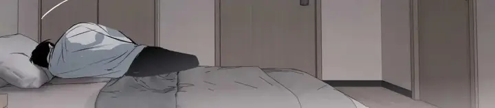 《C位成神3》99 红图18