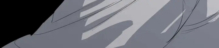 《C位成神3》99 红图181