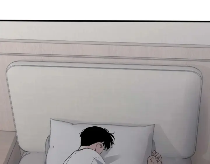 《C位成神3》99 红图21