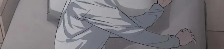 《C位成神3》99 红图22