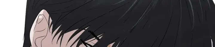 《C位成神3》99 红图226