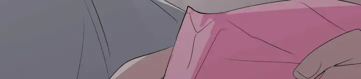 《C位成神3》99 红图228