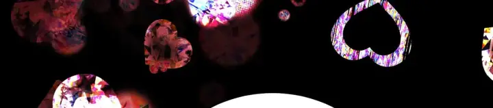 《C位成神3》99 红图237