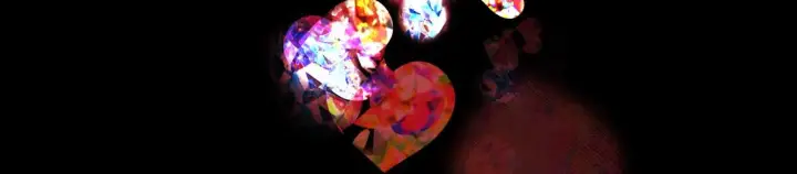 《C位成神3》99 红图239