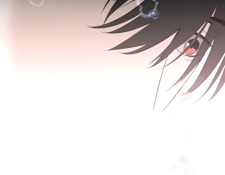 《C位成神3》99 红图244