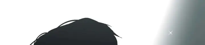 《C位成神3》99 红图249