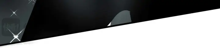 《C位成神3》99 红图253