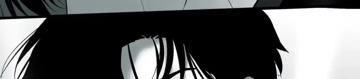 《C位成神3》99 红图258