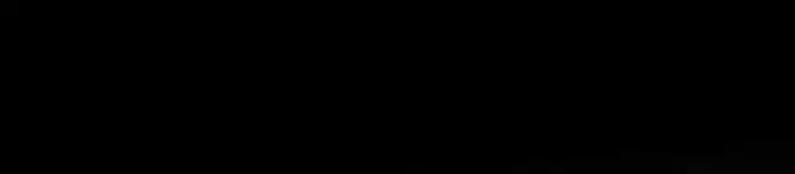 《C位成神3》99 红图262