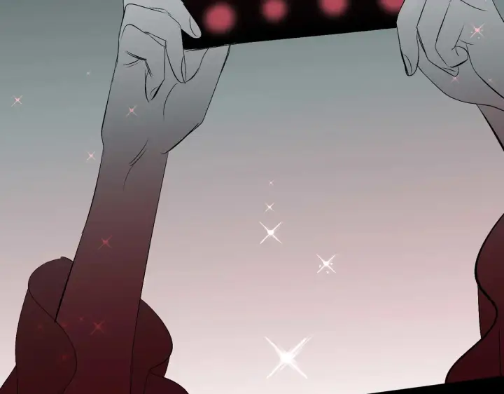 《C位成神3》99 红图265