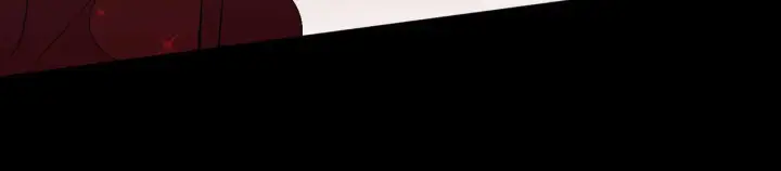 《C位成神3》99 红图266