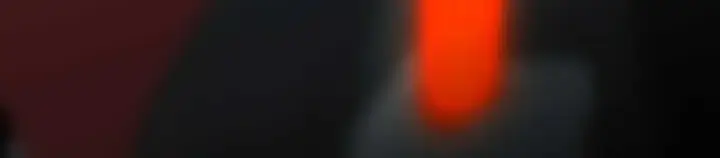 《C位成神3》99 红图274