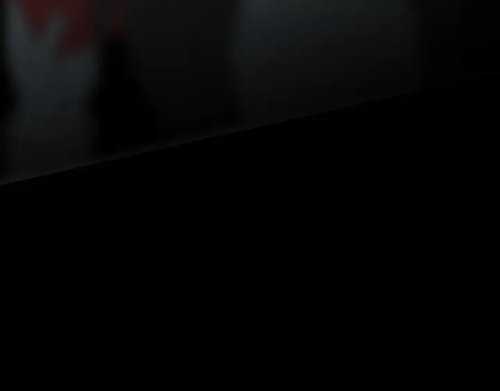 《C位成神3》99 红图275