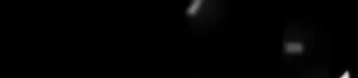 《C位成神3》99 红图281