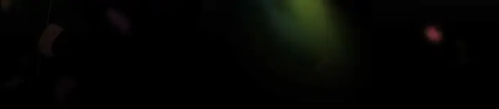 《C位成神3》99 红图291