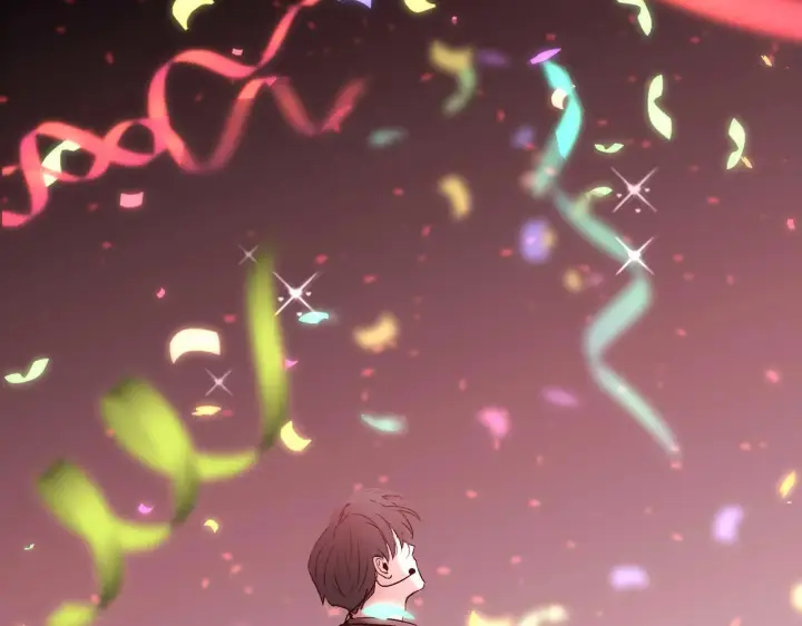 《C位成神3》99 红图298