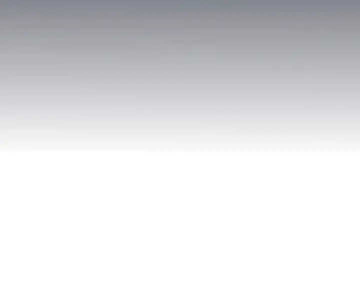 《C位成神3》99 红图32