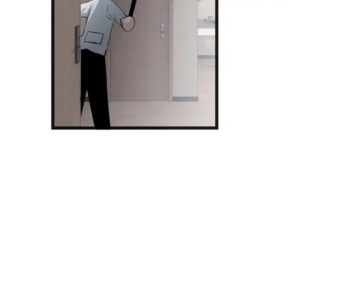 《C位成神3》99 红图49