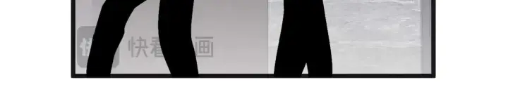 《C位成神3》99 红图70
