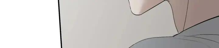 《C位成神3》99 红图74