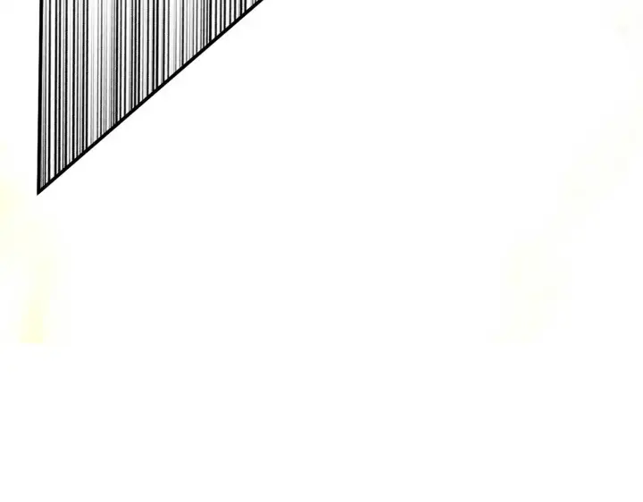 《C位成神3》100 决战的前奏图124