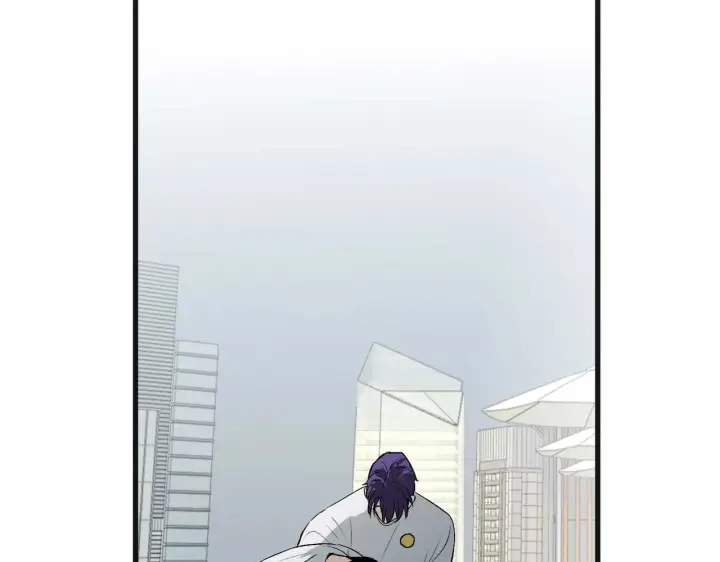 《C位成神3》100 决战的前奏图152