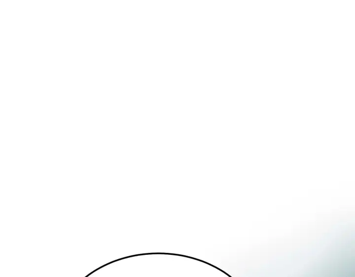 《C位成神3》100 决战的前奏图227