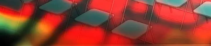 《C位成神3》100 决战的前奏图246