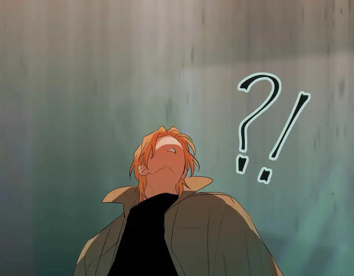 《C位成神3》100 决战的前奏图252