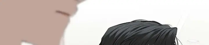 《C位成神3》100 决战的前奏图28
