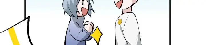 《C位成神3》100 决战的前奏图286