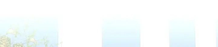 《C位成神3》100 决战的前奏图308