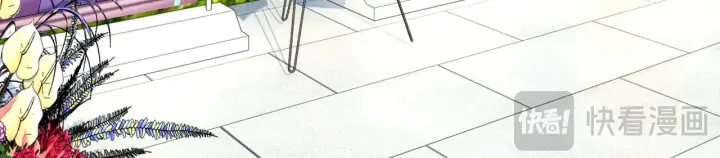 《C位成神3》100 决战的前奏图310