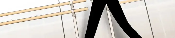 《C位成神3》100 决战的前奏图9
