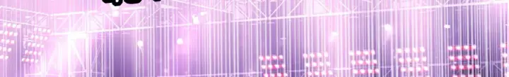 《C位成神3》101 决赛开始图148