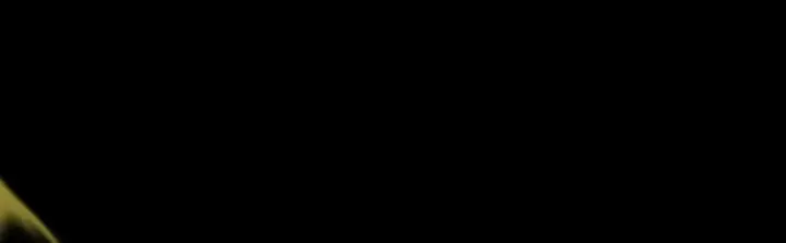 《C位成神3》101 决赛开始图211