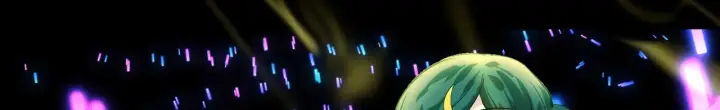 《C位成神3》101 决赛开始图213
