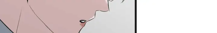《C位成神3》101 决赛开始图227
