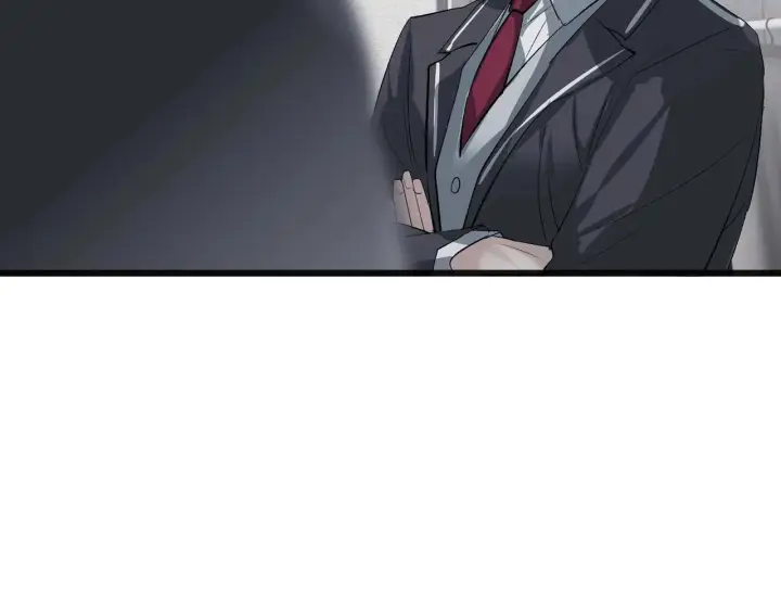 《C位成神3》101 决赛开始图237