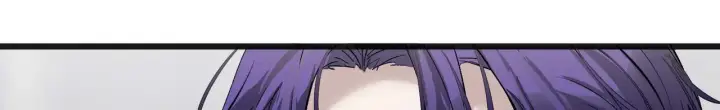《C位成神3》101 决赛开始图259