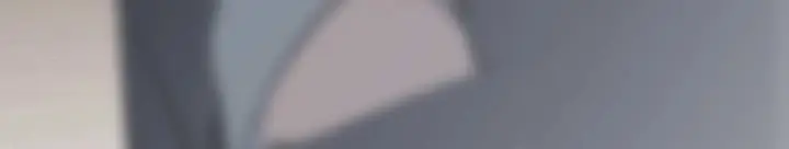 《C位成神3》101 决赛开始图276