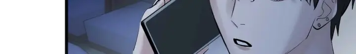 《C位成神3》101 决赛开始图54