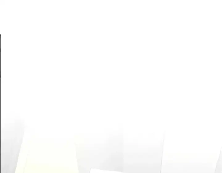 《C位成神3》102 名牌图105