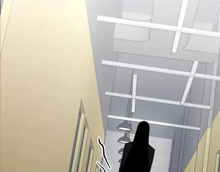 《C位成神3》102 名牌图107