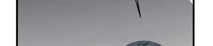 《C位成神3》102 名牌图112